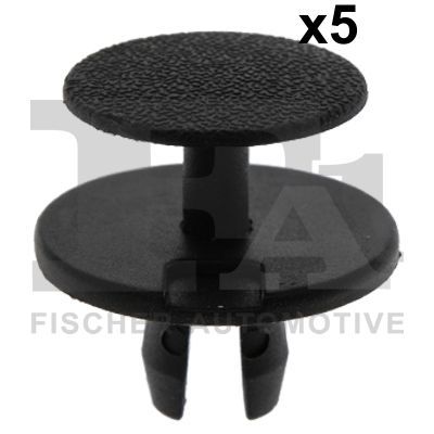 Moldings/aizsarguzlika FA1 10-20007.5