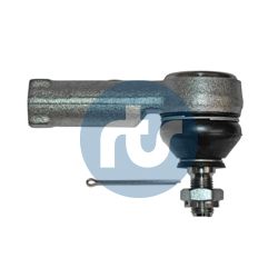 Stūres šķērsstiepņa uzgalis RTS 91-08044