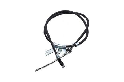 Trose, Stāvbremžu sistēma KAVO PARTS BHC-5709