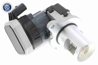 Клапан возврата ОГ VEMO V30-63-0002