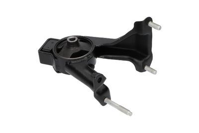 Подвеска, двигатель KAVO PARTS EEM-9043