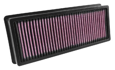 Gaisa filtrs K&N Filters 33-3028