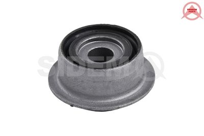 Втулка, балка моста SIDEM 853302