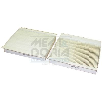  MEAT & DORIA 17078-X2