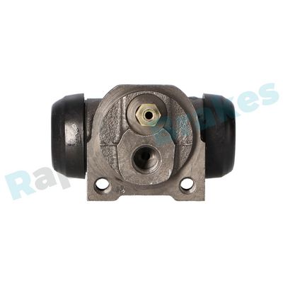 Колесный тормозной цилиндр RAP BRAKES R-C0178