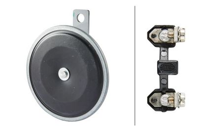Signālierīce HELLA 3SB 002 768-031