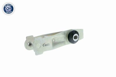 Piekare, Dzinējs VAICO V46-9607