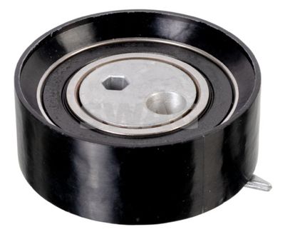 Натяжной ролик, ремень ГРМ SWAG 30 03 0076