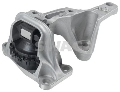 Подвеска, двигатель SWAG 60 93 2774