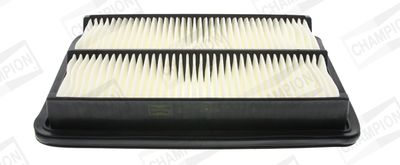 Воздушный фильтр CHAMPION CAF100731P