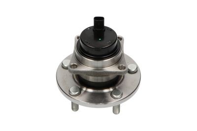 Riteņa rumbas gultņa komplekts KAVO PARTS WBH-9016