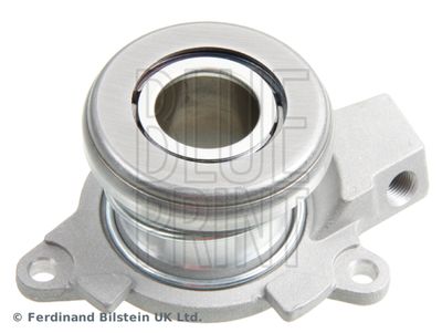 Centrālais izslēdzējmehānisms, Sajūgs BLUE PRINT ADW193609