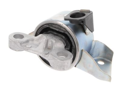 Подвеска, двигатель CORTECO 49430153