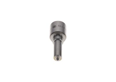 Iesmidzināšanas sprausla BOSCH F 019 121 213