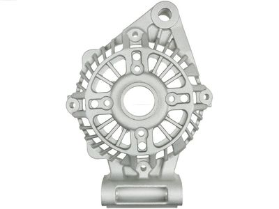 Защитная крышка, генератор AS-PL ABR5067S