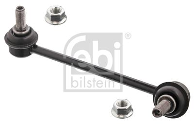 Stiepnis/Atsaite, Stabilizators FEBI BILSTEIN 102324