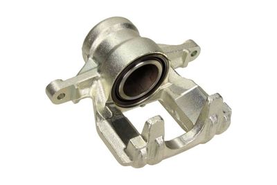 Тормозной суппорт MAXGEAR 82-0292