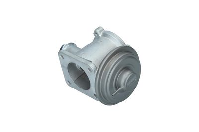 Клапан возврата ОГ KAMOKA 19062