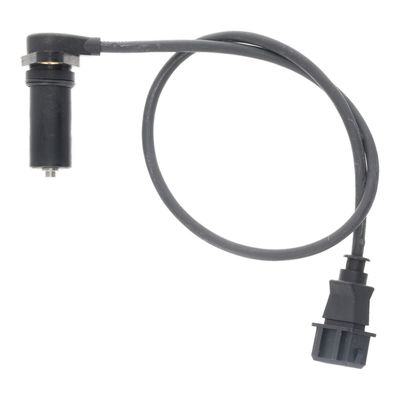 Датчик импульсов VALEO 366747