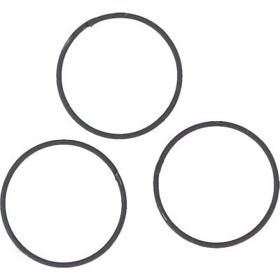 Atspergredzens KS TOOLS 913.1439