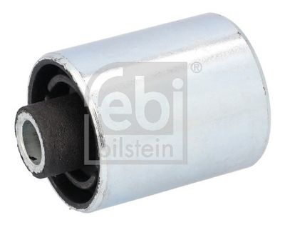 Piekare, Šķērssvira FEBI BILSTEIN 32408
