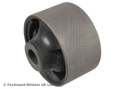 Piekare, Šķērssvira BLUE PRINT ADG080189