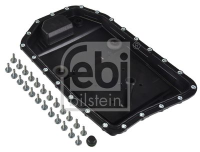 Гидрофильтр, автоматическая коробка передач FEBI BILSTEIN 171616