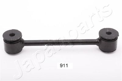 Stabilizators, Balstiekārta JAPANPARTS SI-911