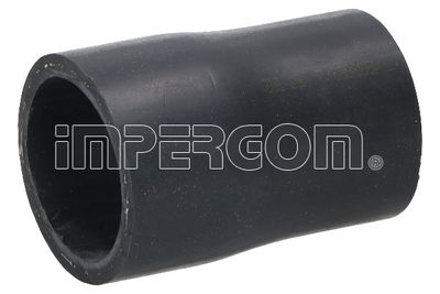 Трубка нагнетаемого воздуха ORIGINAL IMPERIUM 225714