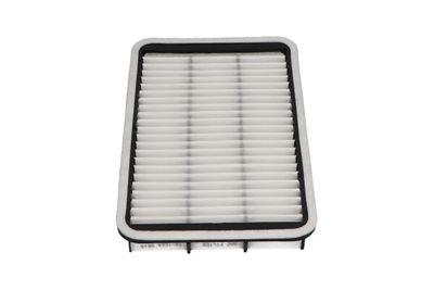 Gaisa filtrs KAVO PARTS TA-1666
