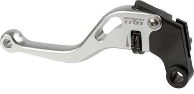 Sajūga izslēgšanas svira TRW MK1230C