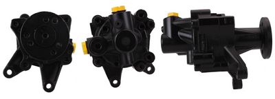 Гидравлический насос, рулевое управление DRI 715520342