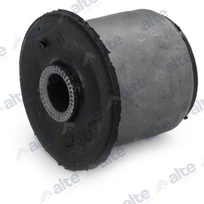 Piekare, Šķērssvira ALTE AUTOMOTIVE 88969AL