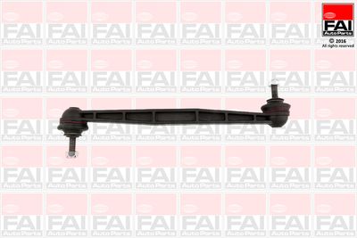 Stiepnis/Atsaite, Stabilizators FAI AutoParts SS501