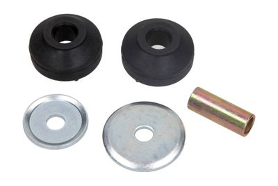 Опора стойки амортизатора MAXGEAR 72-2655