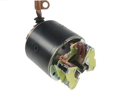Kronšteins, Ogļu sukas AS-PL SF9014S