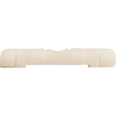 Комплект клип, кузов KS TOOLS 420.5011