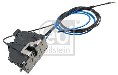 Замок двери FEBI BILSTEIN 197575