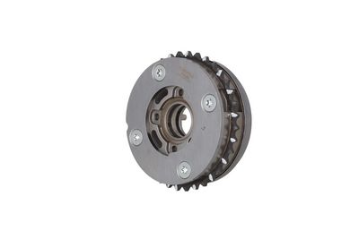 Шестерня привода распределительного вала KAMOKA RV056