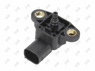 Датчик, давление во впускной трубе ABAKUS 12008021