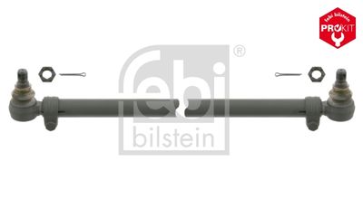 Stūres šķērsstiepnis FEBI BILSTEIN 23919