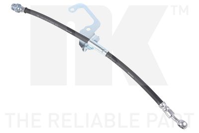Тормозной шланг NK 853466