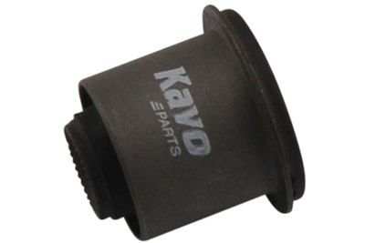Piekare, Šķērssvira KAVO PARTS SCR-3508