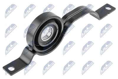 Подвеска, карданный вал NTY NLW-PL-003