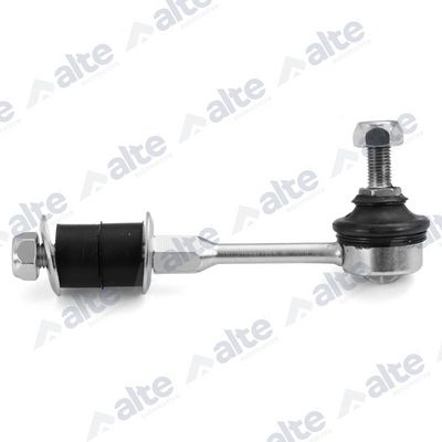 Stiepnis/Atsaite, Stabilizators ALTE AUTOMOTIVE 78872AL