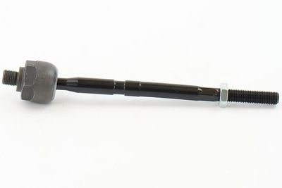 Осевой шарнир, рулевая тяга CONTINENTAL CTAM STR1022