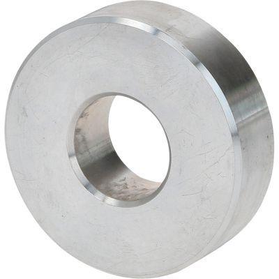 Distancpaplāksne KS TOOLS 460.3783