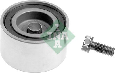 Натяжной ролик, ремень ГРМ Schaeffler INA 531 0654 20