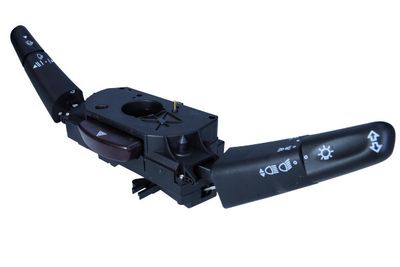 Slēdzis uz stūres statnes MAXGEAR 50-0075