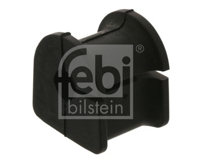 Опора, стабилизатор FEBI BILSTEIN 38536